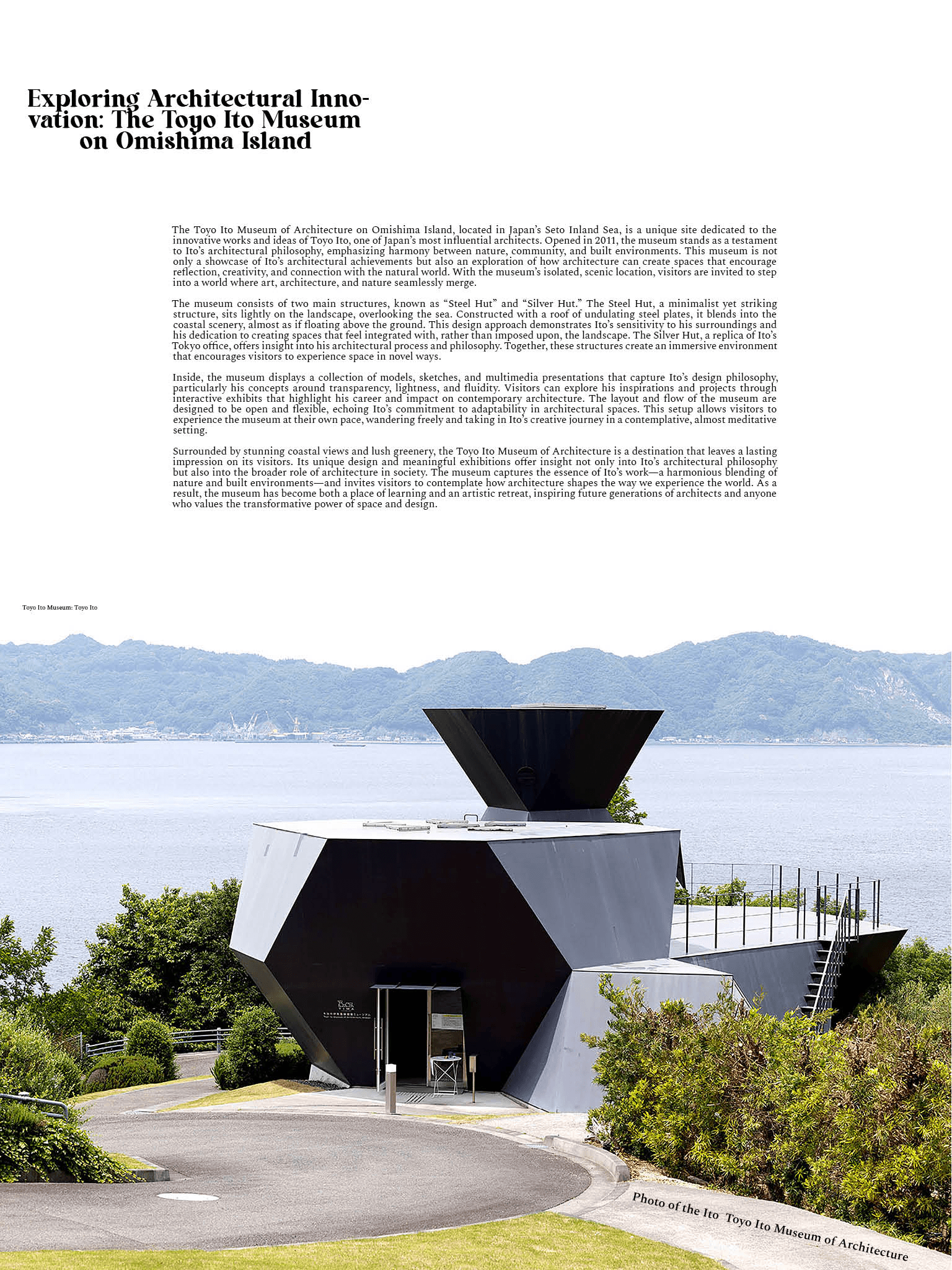 page 8 of magazine